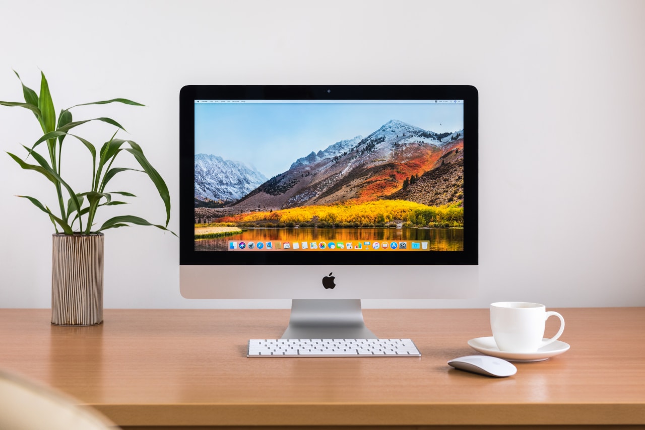 apple mac pro or pc for video editing